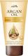 Joanna Joanna Argan Oil Maseczka do włosów z olejkiem arganowym 150g 2