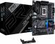Płyta główna ASRock Z690 PRO RS 1