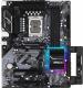 Płyta główna ASRock Z690 PRO RS 1