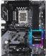 Płyta główna ASRock Z690 PRO RS 2