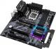 Płyta główna ASRock Z690 PRO RS 3