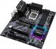Płyta główna ASRock Z690 PRO RS 4