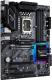 Płyta główna ASRock Z690 PRO RS 5