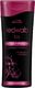 Joanna Joanna Jedwab Silk Szampon wygładzający 200ml 1