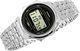 Zegarek Casio Zegarek Damski CASIO A171WE-1AEF 5