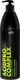 Joanna Joanna Professional Acidpro Complex Szampon zakwaszający 1000ml 1