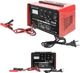 Malatec Prostownik do akumulatora 12V/24V 30A 1