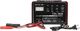 Malatec Prostownik do akumulatora 12V/24V 30A 2