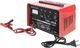 Malatec Prostownik do akumulatora 12V/24V 30A 3