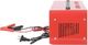 Malatec Prostownik do akumulatora 12V/24V 30A 4