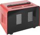 Malatec Prostownik do akumulatora 12V/24V 30A 5