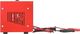 Malatec Prostownik do akumulatora 12V/24V 30A 7