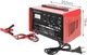 Malatec Prostownik do akumulatora 12V/24V 30A 10