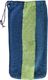 Malatec Hamak ogrodowy 200x150cm ze stelażem 2