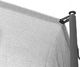 Malatec Osłona na słupki trampoliny 180cm 4