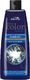 Joanna Joanna Ultra Color System Płukanka do włosów niebieska 150ml 1