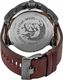 Zegarek Diesel ZEGAREK MĘSKI DIESEL MR. DADDY (zx103b) - CHRONOGRAF 2