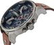 Zegarek Diesel ZEGAREK MĘSKI DIESEL MR. DADDY (zx103b) - CHRONOGRAF 3