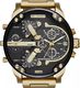 Zegarek Diesel ZEGAREK MĘSKI DIESEL MR. DADDY (zx100b) - CHRONOGRAF 1