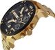 Zegarek Diesel ZEGAREK MĘSKI DIESEL MR. DADDY (zx100b) - CHRONOGRAF 2