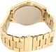 Zegarek Michael Kors ZEGAREK DAMSKI MICHAEL KORS SLIM RUNWAY (zx690f) 2