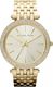 Zegarek Michael Kors ZEGAREK DAMSKI MICHAEL KORS DARCI (zx691c) 1