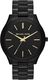 Zegarek Michael Kors ZEGAREK DAMSKI MICHAEL KORS SLIM RUNWAY (zx690e) 1