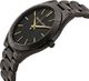 Zegarek Michael Kors ZEGAREK DAMSKI MICHAEL KORS SLIM RUNWAY (zx690e) 1