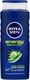 Nivea Men Żel pod prysznic Energy 500ml 1