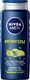 Nivea Men Żel pod prysznic Energy 500ml 2
