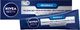 Nivea FOR MEN Krem do golenia ochronny Protect & Care 100ml 1