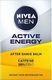 Nivea Men Balsam po goleniu Active Energy 100ml 1