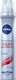 Nivea Hair Care Styling Lakier do włosów Color Care & Protect 250ml 1