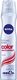 Nivea Hair Care Styling Lakier do włosów Color Care & Protect 250ml 1
