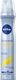 Nivea Hair Care Styling Lakier do włosów Blond Care 250ml 1
