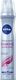 Nivea Hair Care Styling Lakier do włosów Diamond Gloss Care 250ml 1