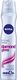 Nivea Hair Care Styling Lakier do włosów Diamond Gloss Care 250ml 1