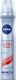 Nivea Hair Care Styling Lakier do włosów Ultra Strong 250ml 1