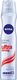 Nivea Hair Care Styling Lakier do włosów Ultra Strong 250ml 1