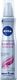 Nivea Hair Care Styling Pianka do włosów Diamond Gloss Care 150ml 1