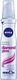 Nivea Hair Care Styling Pianka do włosów Diamond Gloss Care 150ml 1