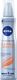 Nivea Hair Care Styling Pianka do włosów Flexible Curls & Care 150ml 1