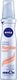 Nivea Hair Care Styling Pianka do włosów Flexible Curls & Care 150ml 1