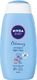 Nivea Baby Delikatny szampon łagodzący 500ml 1