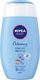Nivea Baby Delikatny szampon łagodzący 200ml 1