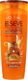 L’Oreal Paris Loreal Elseve Magiczna Moc Olejków Szampon do włosów kremowy 400ml 1