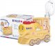 B.Well Nebulizator PRO-115 5
