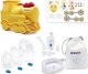 B.Well Nebulizator PRO-115 6
