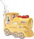 B.Well Nebulizator PRO-115 1