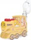 B.Well Nebulizator PRO-115 1